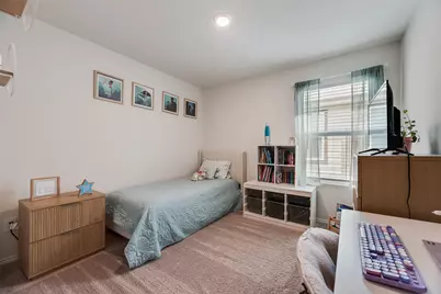 1204 Fairford Road, Crandall, TX 75114 - Photo 15