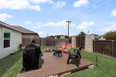 1204 Fairford Road, Crandall, TX 75114 - Photo 23
