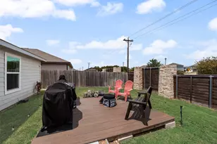 1204 Fairford Rd, Crandall, TX 75114 - Photo 23