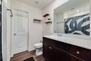 1204 Fairford Rd, Crandall, TX 75114 - Photo 13