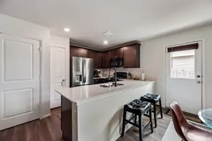 1204 Fairford Rd, Crandall, TX 75114 - Photo 7