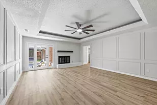 1450 Juniper Ln, Lewisville, TX 75077 - Photo 13