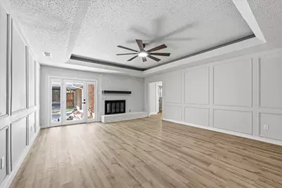 1450 Juniper Lane, Lewisville, TX 75077 - Photo 13
