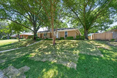 1450 Juniper Lane, Lewisville, TX 75077 - Photo 3