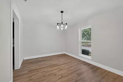 1450 Juniper Lane, Lewisville, TX 75077 - Photo 5