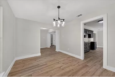 1450 Juniper Lane, Lewisville, TX 75077 - Photo 7