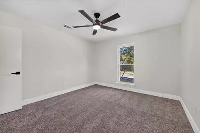 1450 Juniper Lane, Lewisville, TX 75077 - Photo 25