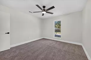 1450 Juniper Ln, Lewisville, TX 75077 - Photo 25