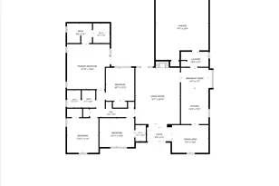 1450 Juniper Ln, Lewisville, TX 75077 - Photo 39