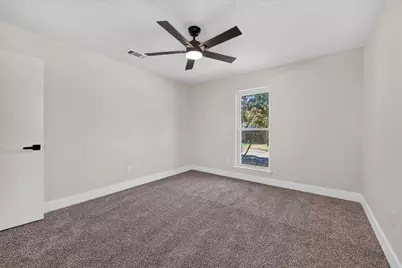 1450 Juniper Lane, Lewisville, TX 75077 - Photo 25