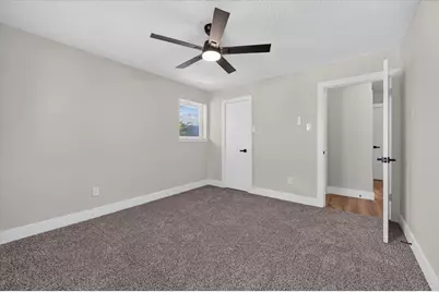 1450 Juniper Lane, Lewisville, TX 75077 - Photo 23