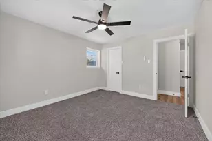 1450 Juniper Ln, Lewisville, TX 75077 - Photo 23