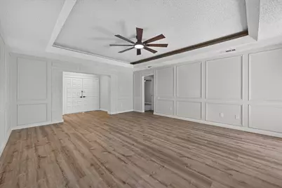 1450 Juniper Lane, Lewisville, TX 75077 - Photo 11