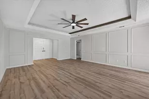 1450 Juniper Ln, Lewisville, TX 75077 - Photo 11