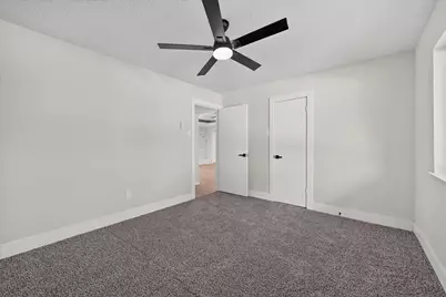 1450 Juniper Lane, Lewisville, TX 75077 - Photo 21
