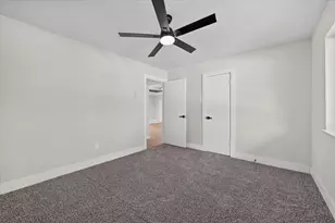 1450 Juniper Ln, Lewisville, TX 75077 - Photo 21