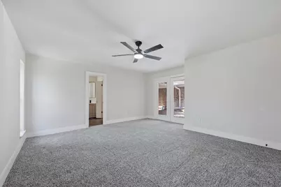 1450 Juniper Lane, Lewisville, TX 75077 - Photo 33