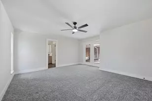 1450 Juniper Ln, Lewisville, TX 75077 - Photo 33