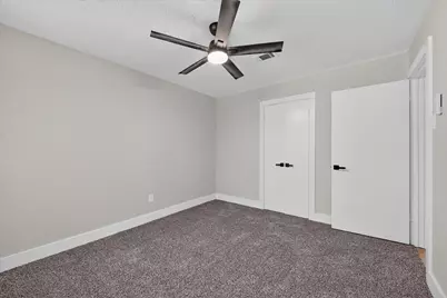 1450 Juniper Lane, Lewisville, TX 75077 - Photo 31