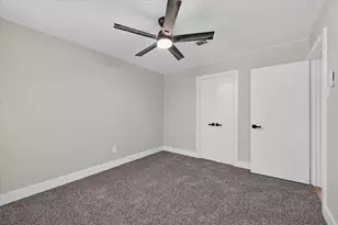 1450 Juniper Ln, Lewisville, TX 75077 - Photo 31