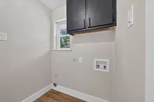 1450 Juniper Ln, Lewisville, TX 75077 - Photo 19
