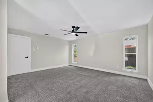 1450 Juniper Ln, Lewisville, TX 75077 - Photo 35