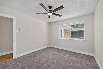 1450 Juniper Lane, Lewisville, TX 75077 - Photo 29