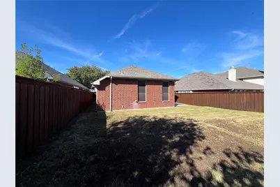 6896 Longhorn Trail, Frisco, TX 75034 - Photo 23
