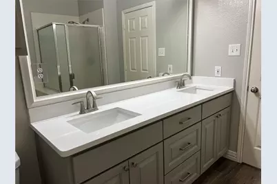 6896 Longhorn Trail, Frisco, TX 75034 - Photo 15