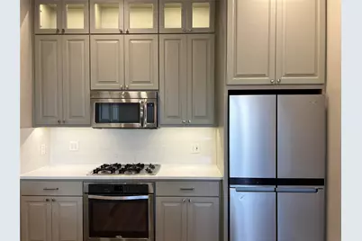 6896 Longhorn Trail, Frisco, TX 75034 - Photo 9