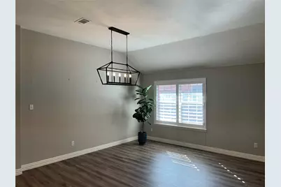 6896 Longhorn Trail, Frisco, TX 75034 - Photo 3