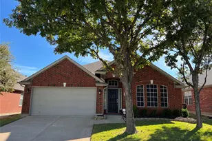 6896 Longhorn Trl, Frisco, TX 75034 - Photo 1