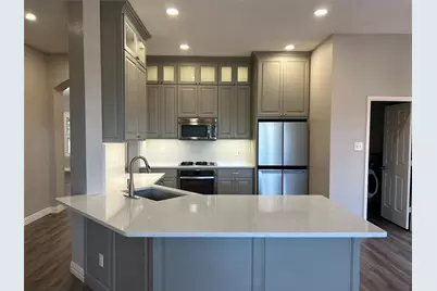 6896 Longhorn Trail, Frisco, TX 75034 - Photo 5