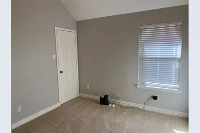6896 Longhorn Trail, Frisco, TX 75034 - Photo 19