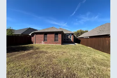6896 Longhorn Trail, Frisco, TX 75034 - Photo 25
