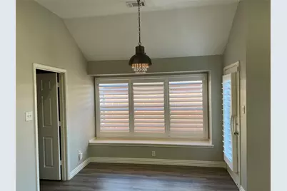 6896 Longhorn Trail, Frisco, TX 75034 - Photo 11