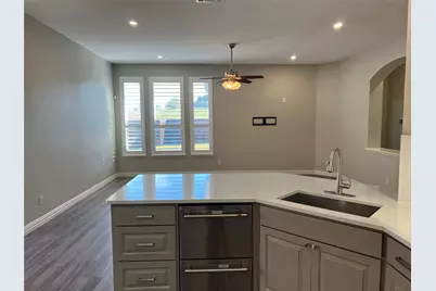6896 Longhorn Trail, Frisco, TX 75034 - Photo 7