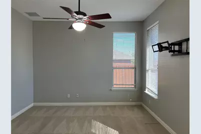 6896 Longhorn Trail, Frisco, TX 75034 - Photo 13