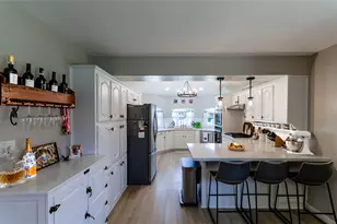 703 Willow Brook Dr, Allen, TX 75002 - Photo 13