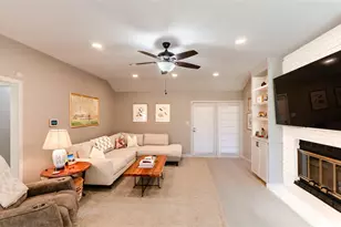703 Willow Brook Dr, Allen, TX 75002 - Photo 5