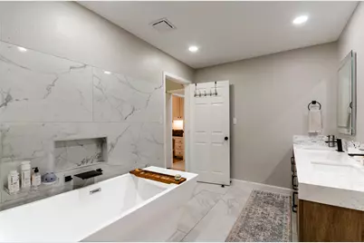 703 Willow Brook Drive, Allen, TX 75002 - Photo 25