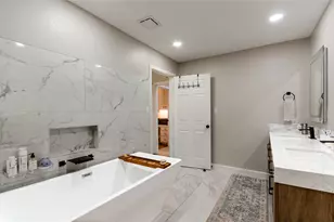 703 Willow Brook Dr, Allen, TX 75002 - Photo 25