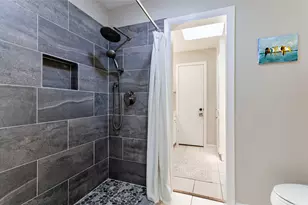 703 Willow Brook Dr, Allen, TX 75002 - Photo 29
