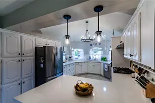 703 Willow Brook Dr, Allen, TX 75002 - Photo 9