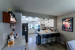 703 Willow Brook Dr, Allen, TX 75002 - Photo 11