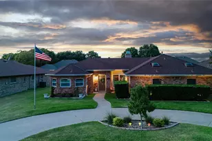 703 Willow Brook Dr, Allen, TX 75002 - Photo 35