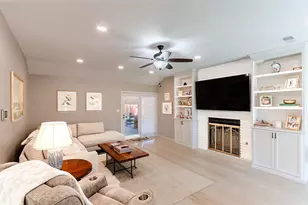 703 Willow Brook Dr, Allen, TX 75002 - Photo 3