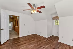 1147 Rs County Road 3503, Emory, TX 75440 - Photo 21