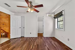 1147 Rs County Road 3503, Emory, TX 75440 - Photo 17