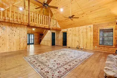 1147 Rs County Road 3503, Emory, TX 75440 - Photo 11